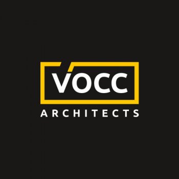 Vocc Architects