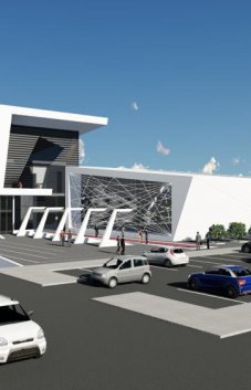 Vocc Architects Proje 10