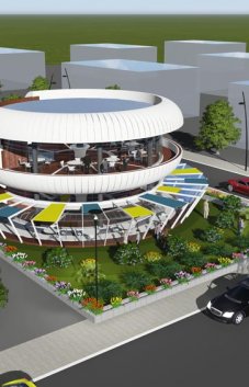 Vocc Architects Proje 3