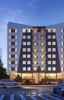Vocc Architects Proje 4