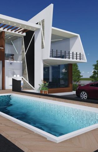 Vocc Architects Proje 6