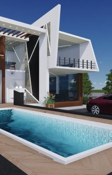 Vocc Architects Proje 6