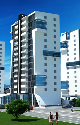 Vocc Architects Proje 9