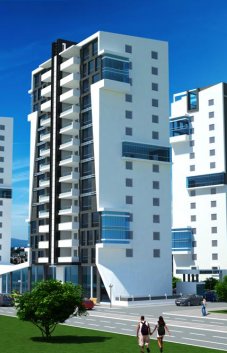 Vocc Architects Proje 9