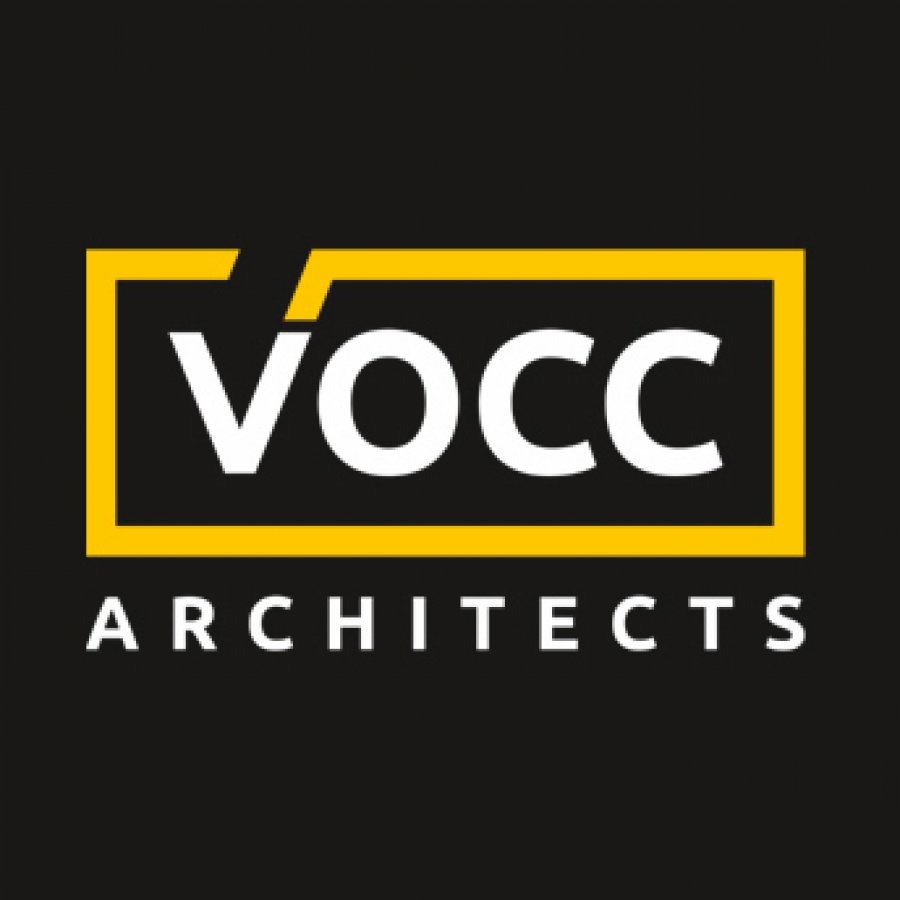 Neden Vocc Architects ?